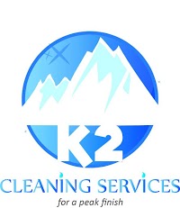 K2 Kleaning 359453 Image 8